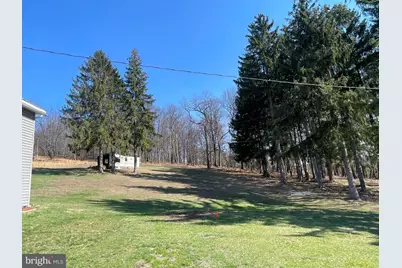 13002 Moores Hollow Road SE, Cumberland, MD 21502 - Photo 35