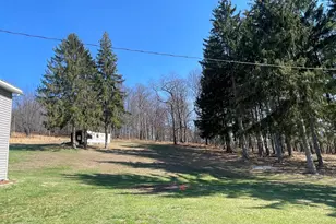 13002 Moores Hollow Rd SE, Cumberland, MD 21502 - Photo 35