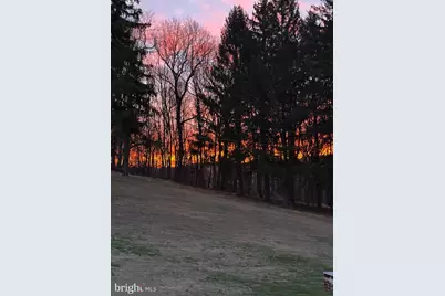 13002 Moores Hollow Road SE, Cumberland, MD 21502 - Photo 37