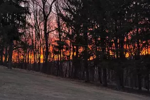 13002 Moores Hollow Rd SE, Cumberland, MD 21502 - Photo 37