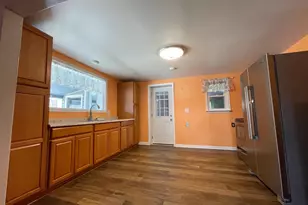 13002 Moores Hollow Rd SE, Cumberland, MD 21502 - Photo 7