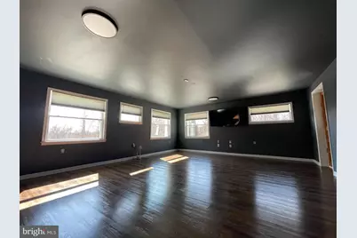 13002 Moores Hollow Road SE, Cumberland, MD 21502 - Photo 5