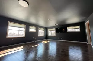 13002 Moores Hollow Rd SE, Cumberland, MD 21502 - Photo 5