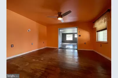 13002 Moores Hollow Road SE, Cumberland, MD 21502 - Photo 11