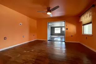 13002 Moores Hollow Rd SE, Cumberland, MD 21502 - Photo 11