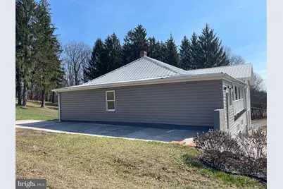 13002 Moores Hollow Road SE, Cumberland, MD 21502 - Photo 3