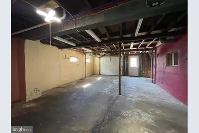 13002 Moores Hollow Road SE, Cumberland, MD 21502 - Photo 19