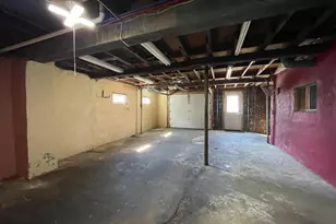 13002 Moores Hollow Rd SE, Cumberland, MD 21502 - Photo 19