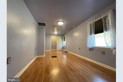 13002 Moores Hollow Road SE, Cumberland, MD 21502 - Photo 17