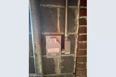 13002 Moores Hollow Road SE, Cumberland, MD 21502 - Photo 27