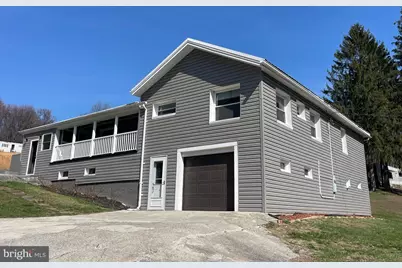 13002 Moores Hollow Road SE, Cumberland, MD 21502 - Photo 31