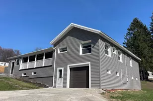 13002 Moores Hollow Rd SE, Cumberland, MD 21502 - Photo 31