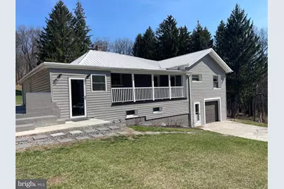 13002 Moores Hollow Road SE, Cumberland, MD 21502 - Photo 29