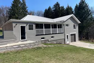 13002 Moores Hollow Rd SE, Cumberland, MD 21502 - Photo 29