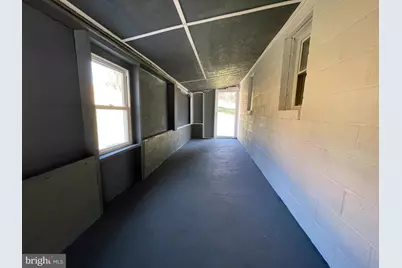 13002 Moores Hollow Road SE, Cumberland, MD 21502 - Photo 33