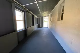 13002 Moores Hollow Rd SE, Cumberland, MD 21502 - Photo 33