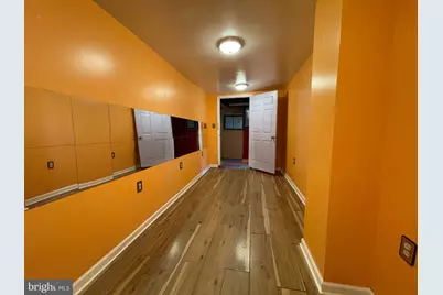 13002 Moores Hollow Road SE, Cumberland, MD 21502 - Photo 21