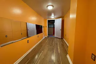 13002 Moores Hollow Rd SE, Cumberland, MD 21502 - Photo 21