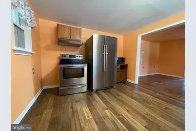 13002 Moores Hollow Road SE, Cumberland, MD 21502 - Photo 9