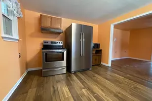 13002 Moores Hollow Rd SE, Cumberland, MD 21502 - Photo 9