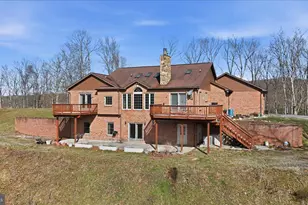 19200 Bowen Ln SE, Oldtown, MD 21555 - Photo 63