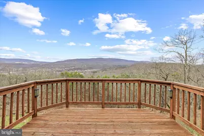 19200 Bowen Lane SE, Oldtown, MD 21555 - Photo 21