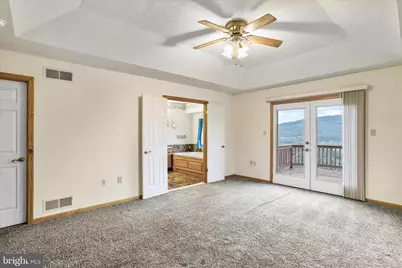 19200 Bowen Lane SE, Oldtown, MD 21555 - Photo 19