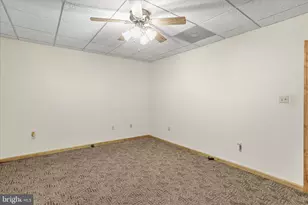 19200 Bowen Ln SE, Oldtown, MD 21555 - Photo 35