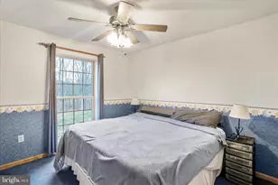 19200 Bowen Ln SE, Oldtown, MD 21555 - Photo 27