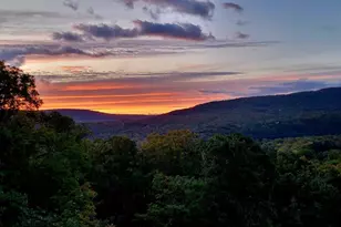 19200 Bowen Ln SE, Oldtown, MD 21555 - Photo 47