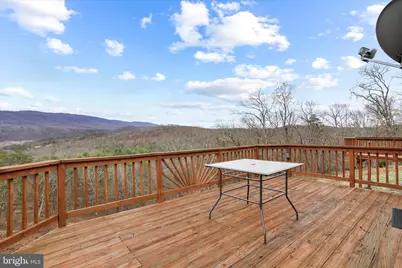 19200 Bowen Lane SE, Oldtown, MD 21555 - Photo 15