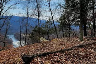 19200 Bowen Ln SE, Oldtown, MD 21555 - Photo 53