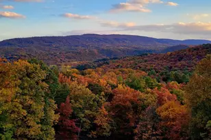 19200 Bowen Ln SE, Oldtown, MD 21555 - Photo 49