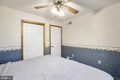 19200 Bowen Lane SE, Oldtown, MD 21555 - Photo 27