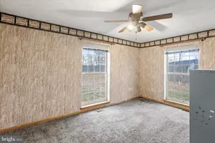 19200 Bowen Ln SE, Oldtown, MD 21555 - Photo 25