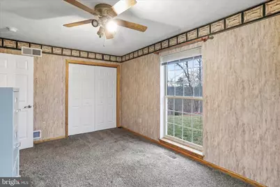 19200 Bowen Lane SE, Oldtown, MD 21555 - Photo 25