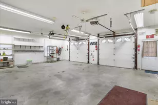 19200 Bowen Ln SE, Oldtown, MD 21555 - Photo 43