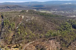 19200 Bowen Ln SE, Oldtown, MD 21555 - Photo 75