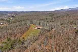 19200 Bowen Ln SE, Oldtown, MD 21555 - Photo 71