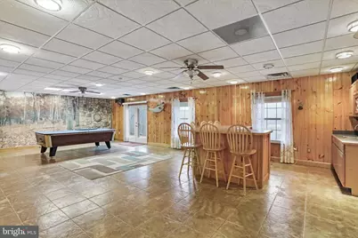 19200 Bowen Lane SE, Oldtown, MD 21555 - Photo 29