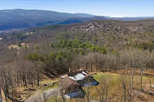 19200 Bowen Ln SE, Oldtown, MD 21555 - Photo 65