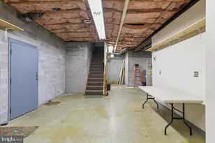 19200 Bowen Ln SE, Oldtown, MD 21555 - Photo 37