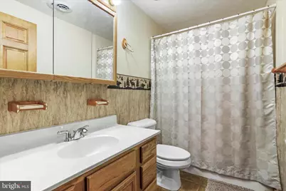 19200 Bowen Lane SE, Oldtown, MD 21555 - Photo 33