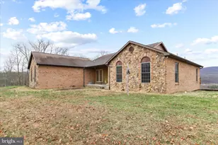 19200 Bowen Ln SE, Oldtown, MD 21555 - Photo 3