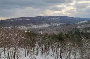 19200 Bowen Ln SE, Oldtown, MD 21555 - Photo 59