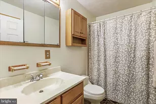 19200 Bowen Ln SE, Oldtown, MD 21555 - Photo 29