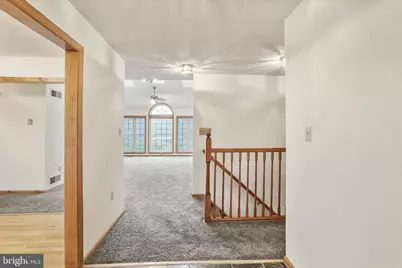 19200 Bowen Lane SE, Oldtown, MD 21555 - Photo 3