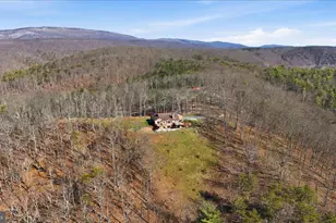 19200 Bowen Ln SE, Oldtown, MD 21555 - Photo 67