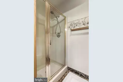 19200 Bowen Lane SE, Oldtown, MD 21555 - Photo 23