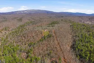 19200 Bowen Ln SE, Oldtown, MD 21555 - Photo 73